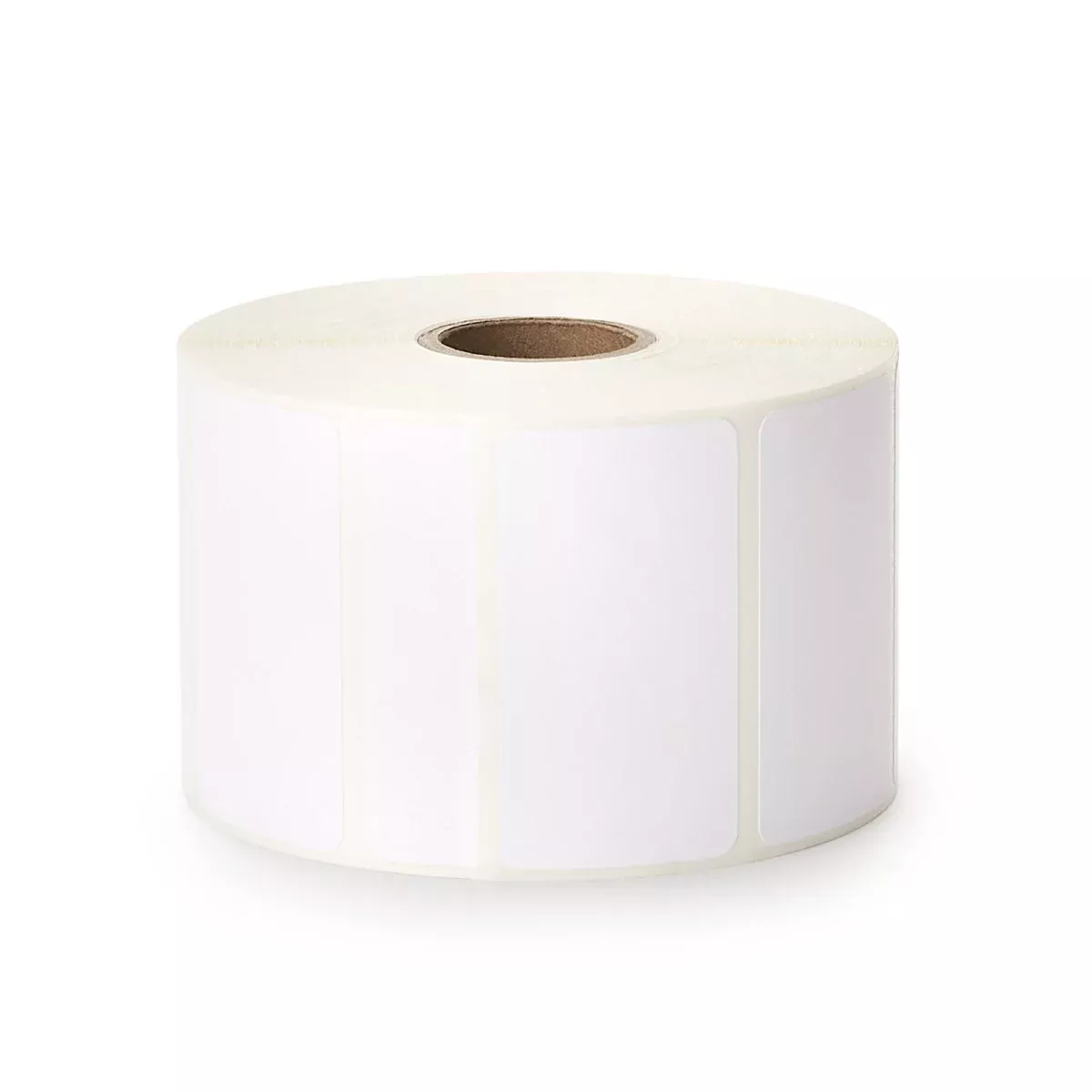 Compugroup Medical Direct Thermal Label