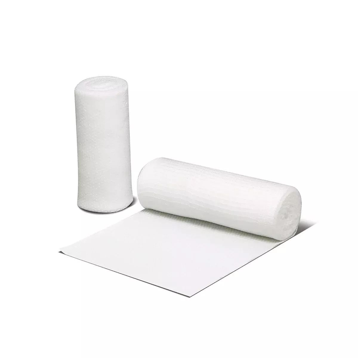 Conco Nonsterile Conforming Bandage
