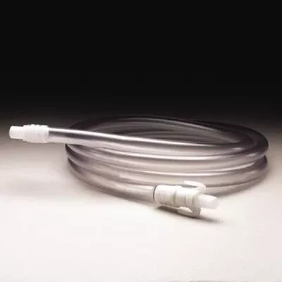 Convatec Drainage Tube