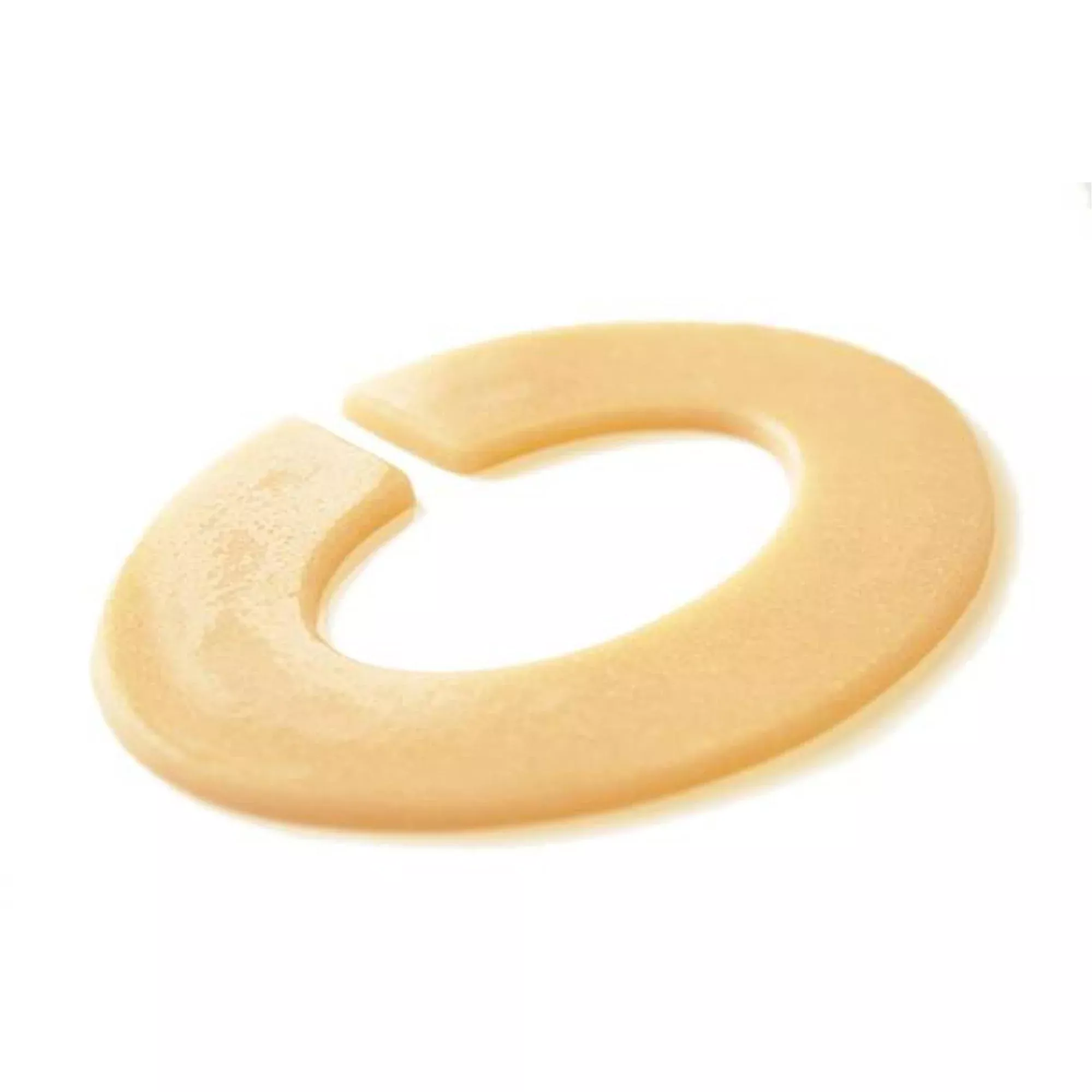 Convatec Eakin Stomawrap Ostomy Seal
