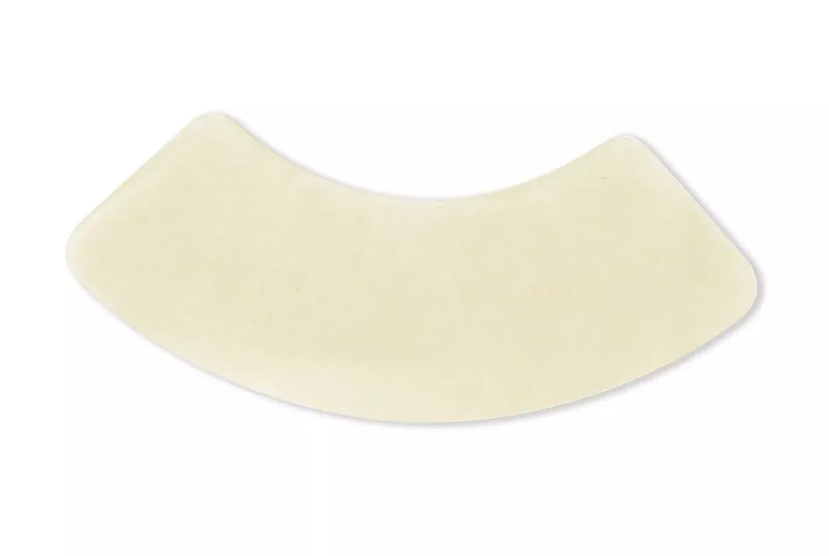 Convatec Ease Strips