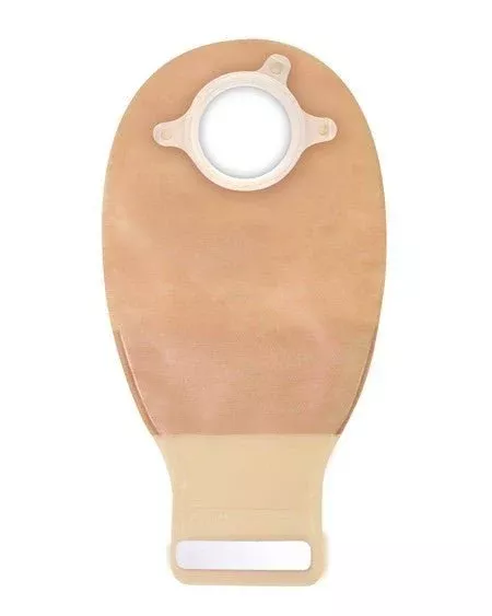 Convatec Natura Ostomy Pouch