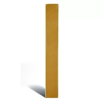 ConvaTec Stomahesive Strips Moldable Adhesive