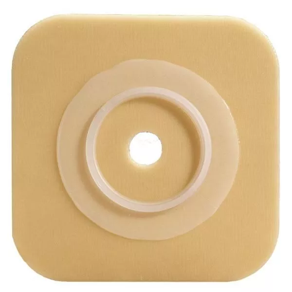 ConvaTec SUR-FIT Durahesive Cut to fit Wafer