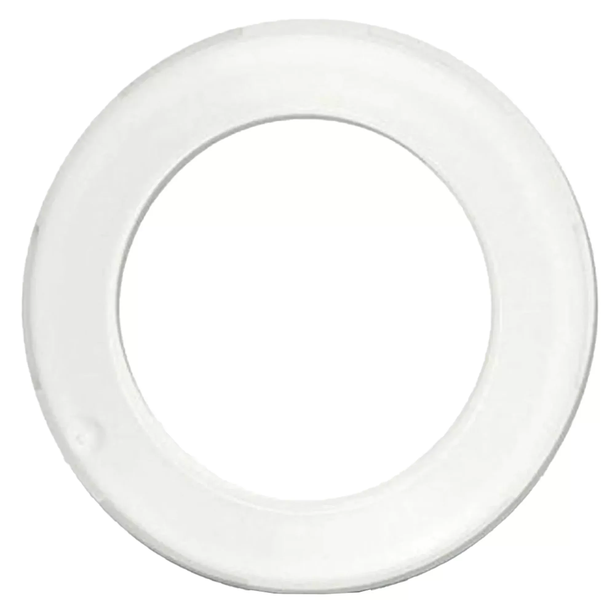 Convatec Sur Fit Natura Convex Insert