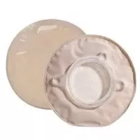 Convatec Sur Fit Natura Flange Cap