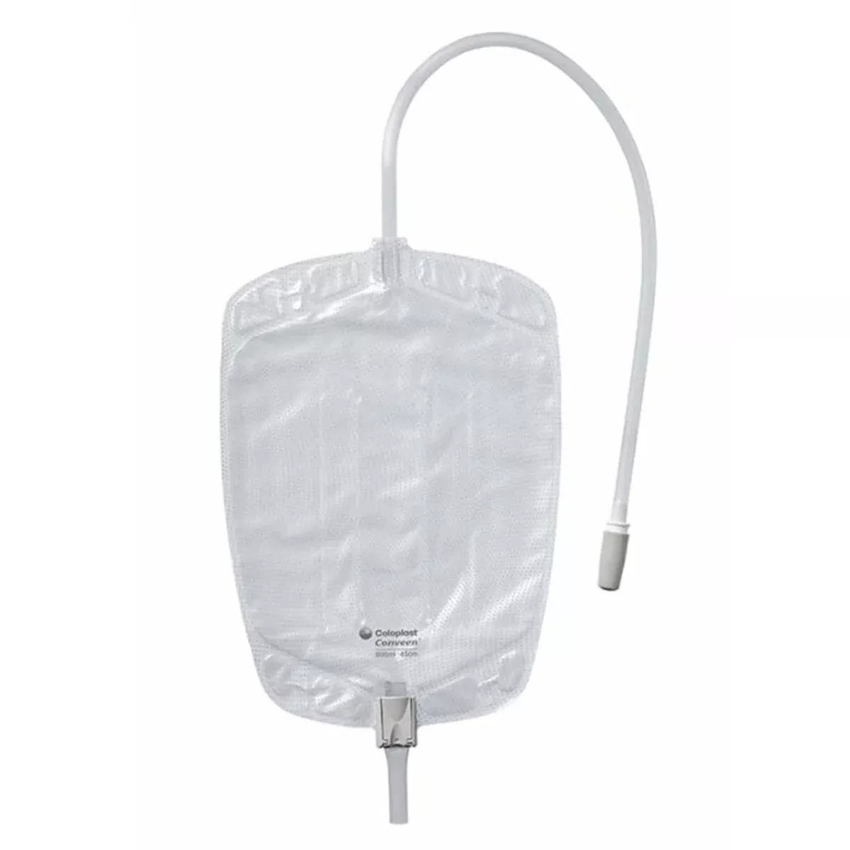Conveen Contour Leg Bag