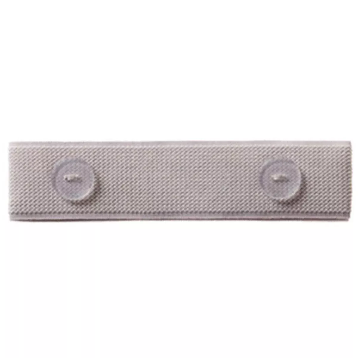 Conveen Leg Bag Strap