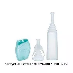 Conveen Optima Male External Catheters