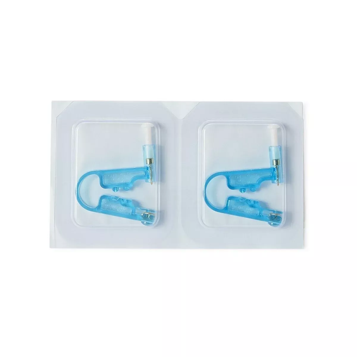 Coren Ps Ear Piercer