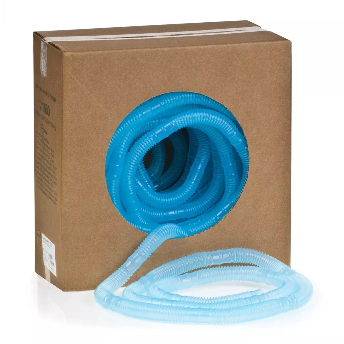 Corr A Flex Ii Aerosol Tubing