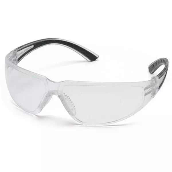 Cortez Safety Glasses Cortez Safety Glasses ,1 Each