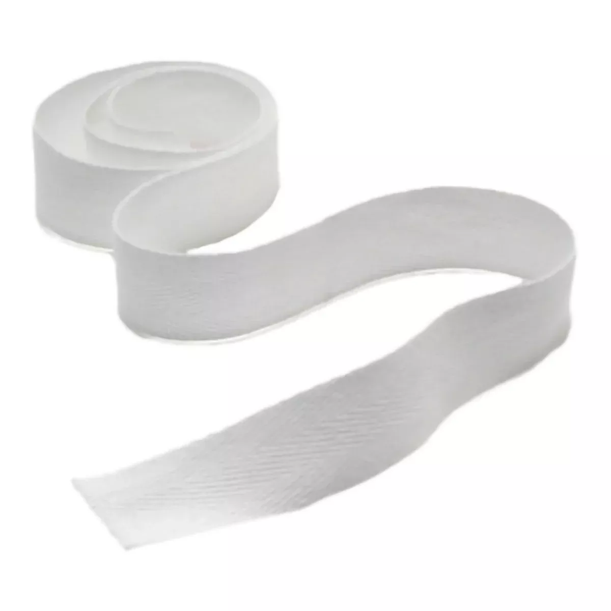 Cotton Twill Tape