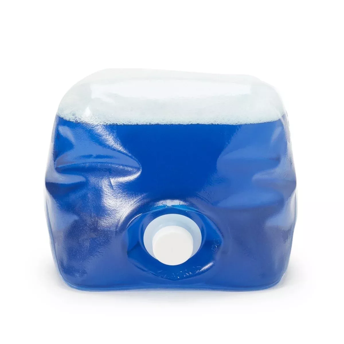 Coulter Dxh Reagent For Use With Dxh Systems