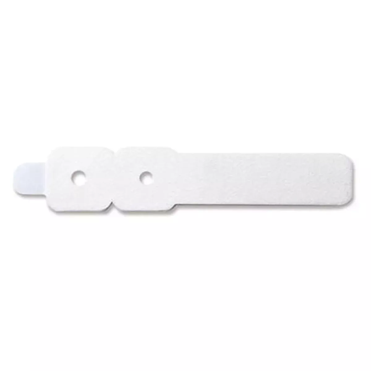 Covidien Foam Wrap Sensor