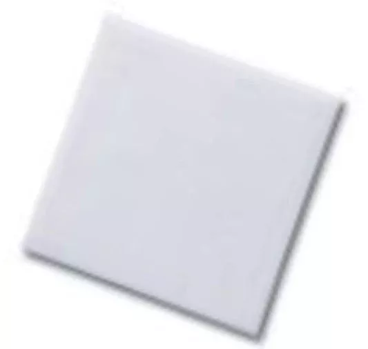 Covidien Instrument Wipe
