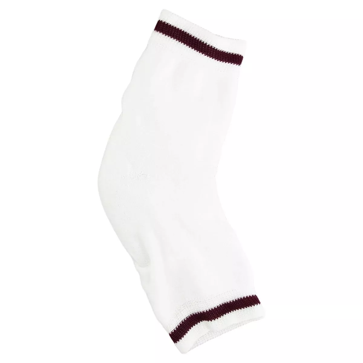 Cradle Lite Elbow And Heel Protector Sleeve