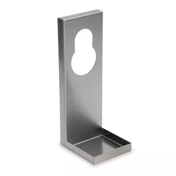 Cubitainer Spill Trap Cubitainer Spill Trap* • 4.5"W x 5"D x 12"H ,1 Each