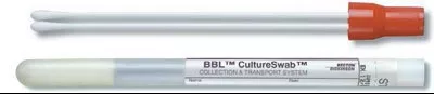 Cultureswab Culture Swab