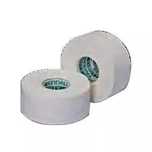Curity Standard Porous Tape 2" x 10 yds.