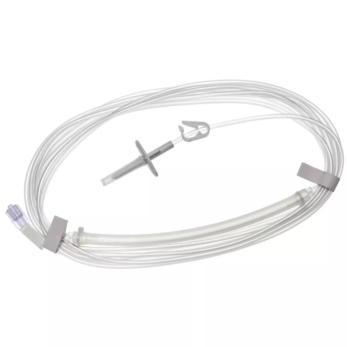 Custom Medical Specialties Infiltration Tubing Set
