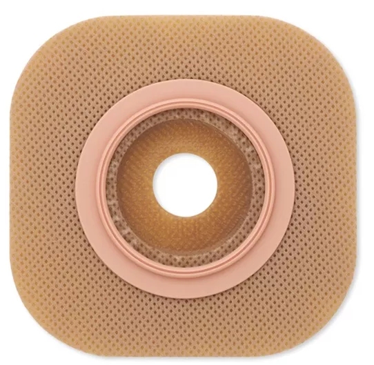 Cut to fit FlexWear Skin Barrier