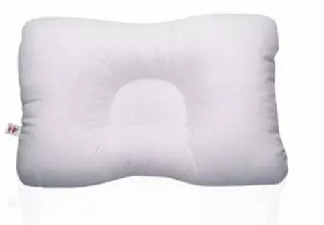 D-Core Orthopedic Pillow