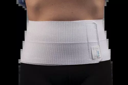 Dale Abdominal Binder
