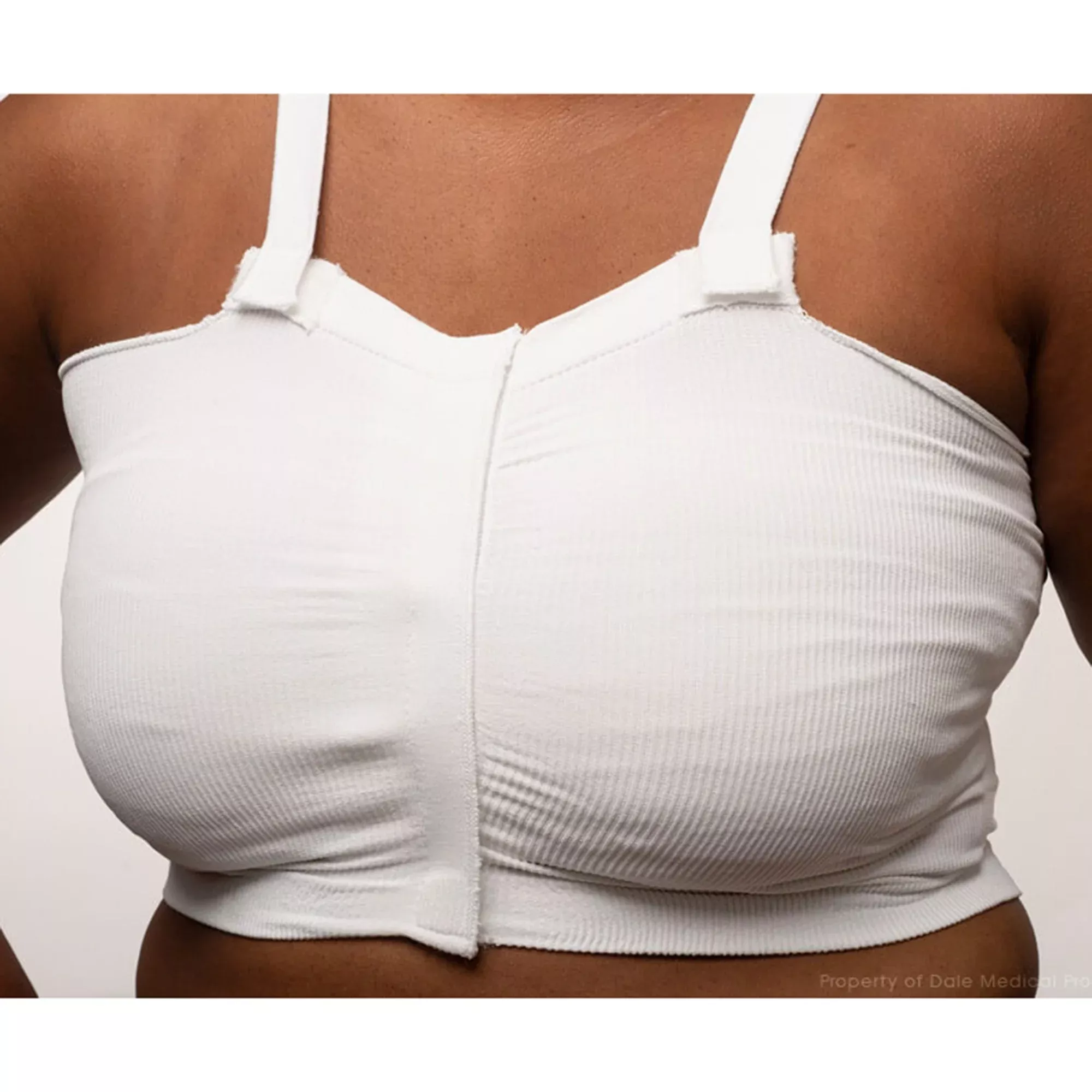 Dale Post-Surgical Bra, X-Large