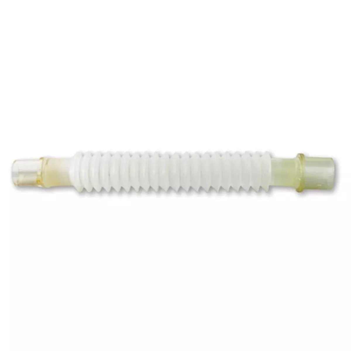Dar Extendible Extension Tube