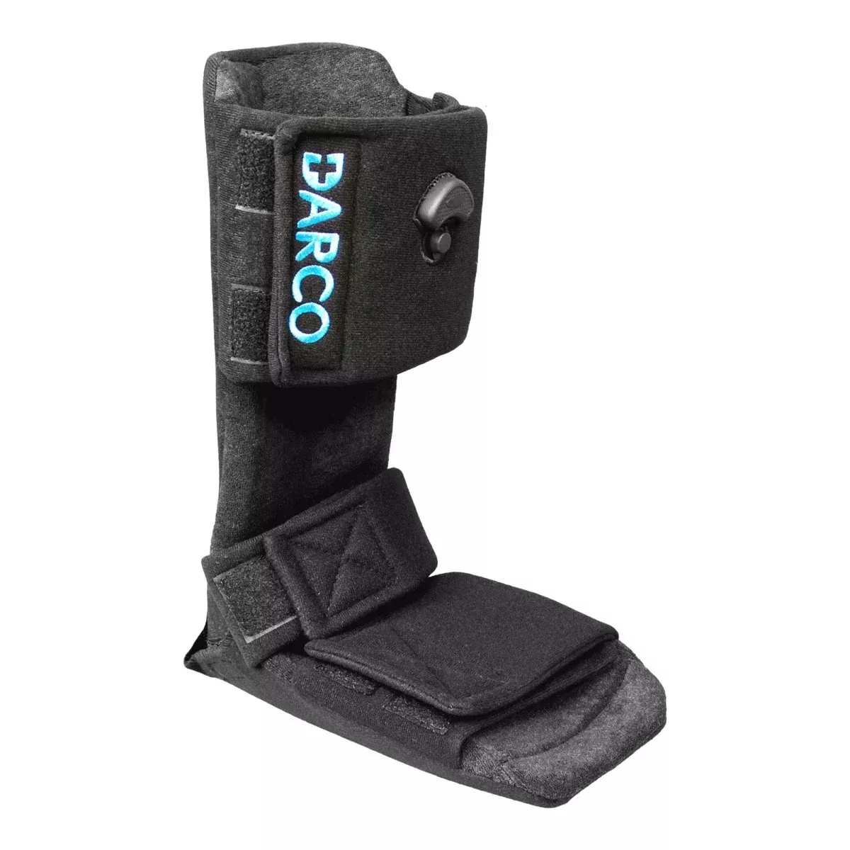 Darco Pneumatic Night Splint