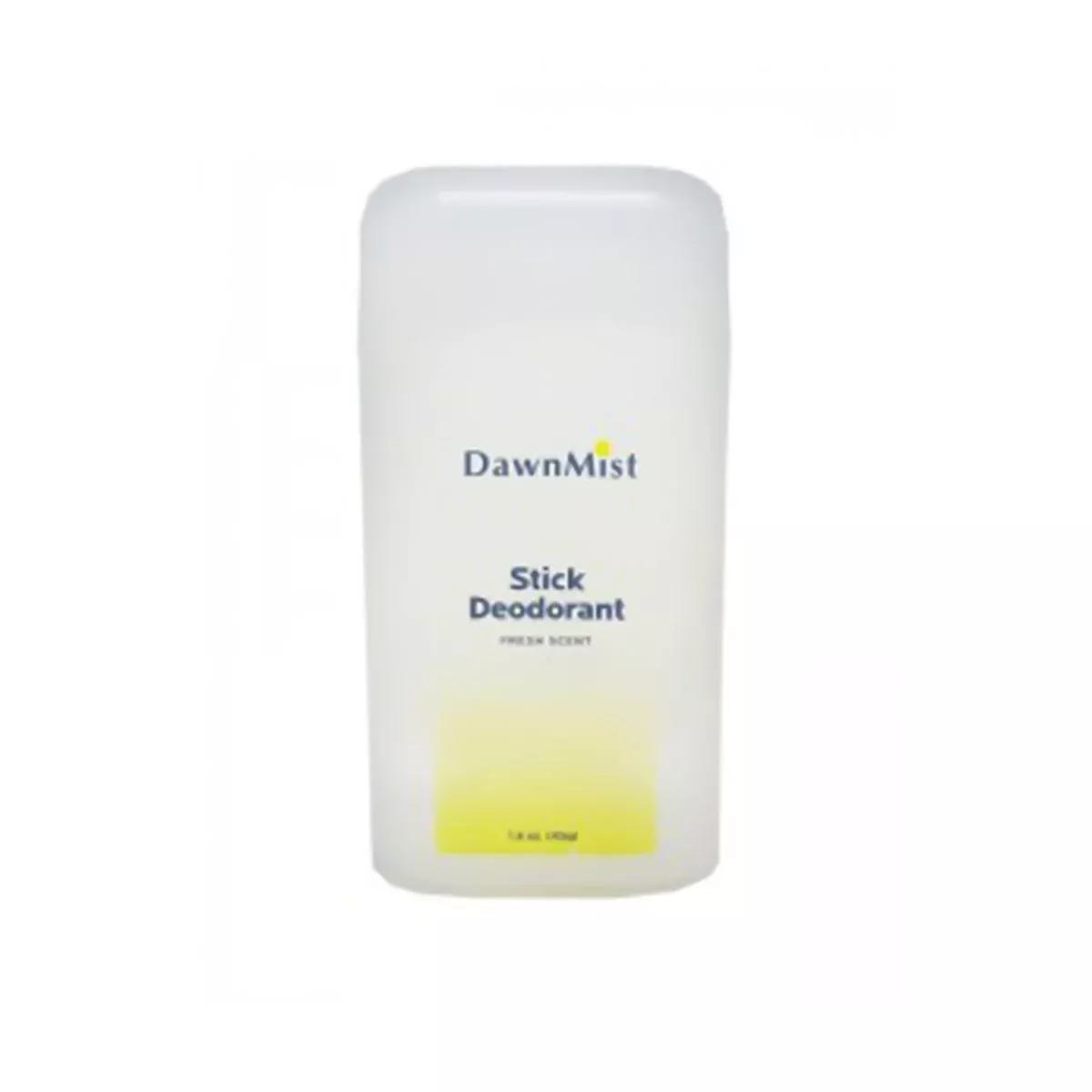 Dawn Mist Deodorant