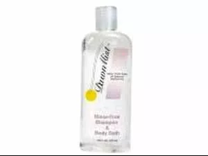 Dawn Mist No Rinse Shampoo And Body Wash