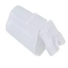Dawn Mist Toothbrush Cap