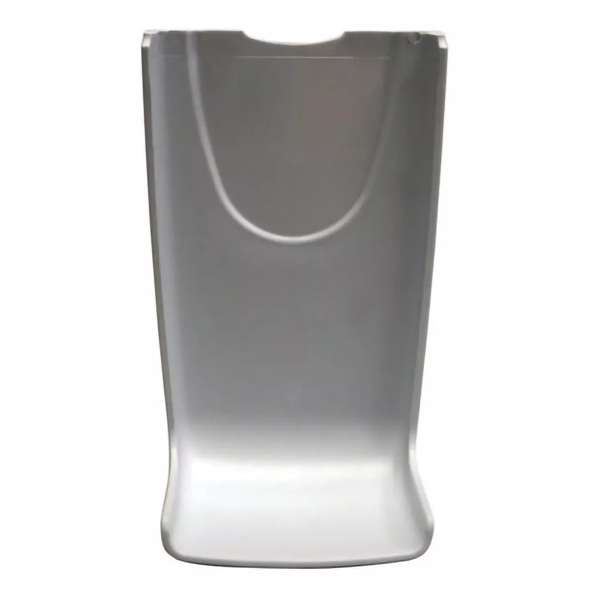 Deb Touchfree Soap Dispenser Catch Tray