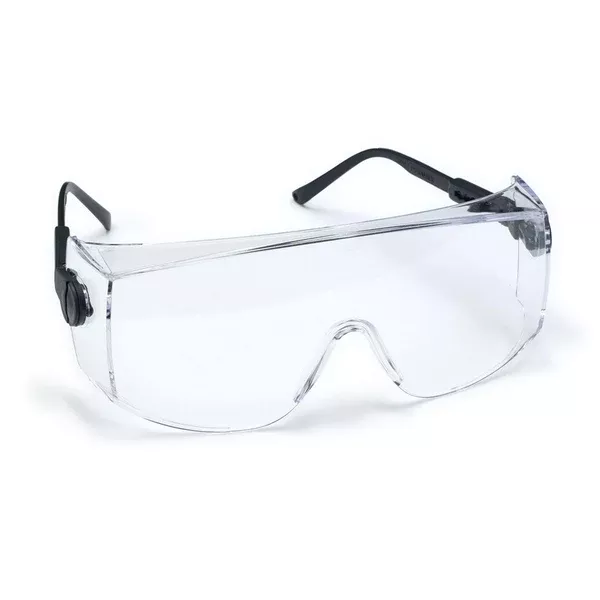 Defiant Safety Glasses Defiant Safety Glasses ,1 Each