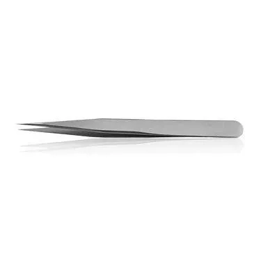 Delicate Tissue Forceps Delicate Tissue Forceps ,1 Each