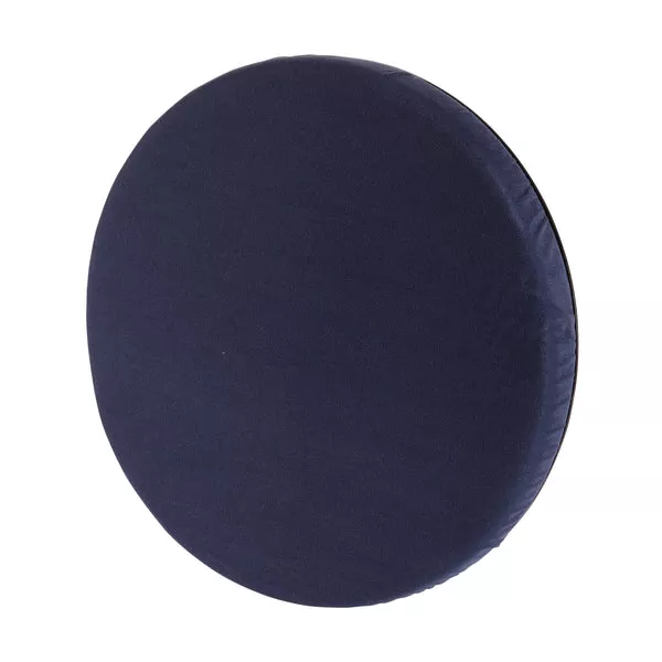 Deluxe Swivel Seat Cushions AM-513-1994-0355