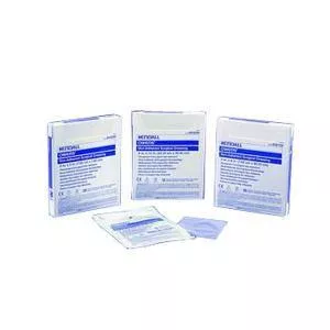 Dermacea Owens Non-Adherent Contact Layer Dressing 3"x 3"