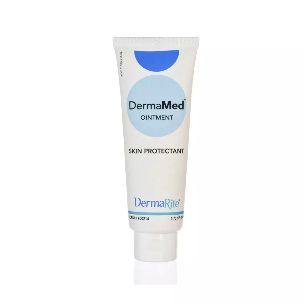 Dermamed Skin Protectant
