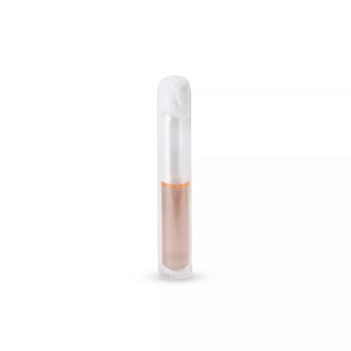 Detachol Adhesive Remover