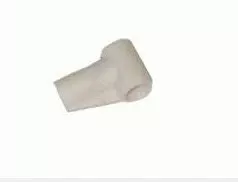 Devilbiss 7305 Series Elbow Connector