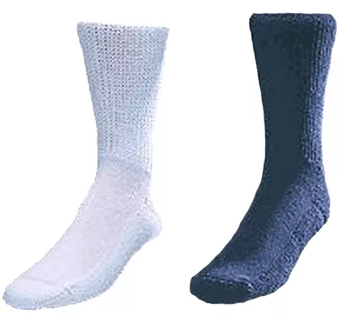 DiaSox Diabetic Socks