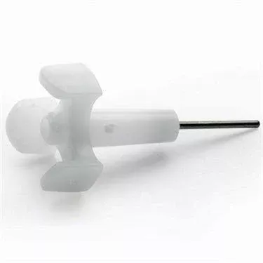 Diff-Safe Diff-Safe ,100 per Paxk