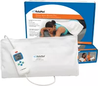 Digital Moist Heat Pack