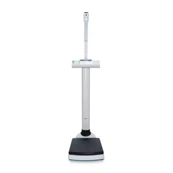 Digital Physicians Scale Digital Physicans Scale • 14.2"W x 20.5"D x 36.6"H ,1 Each