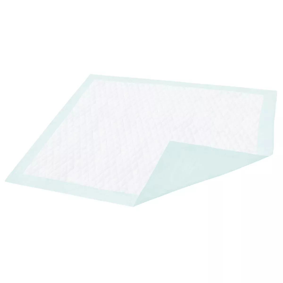 Dignity Light Absorbency Underpad