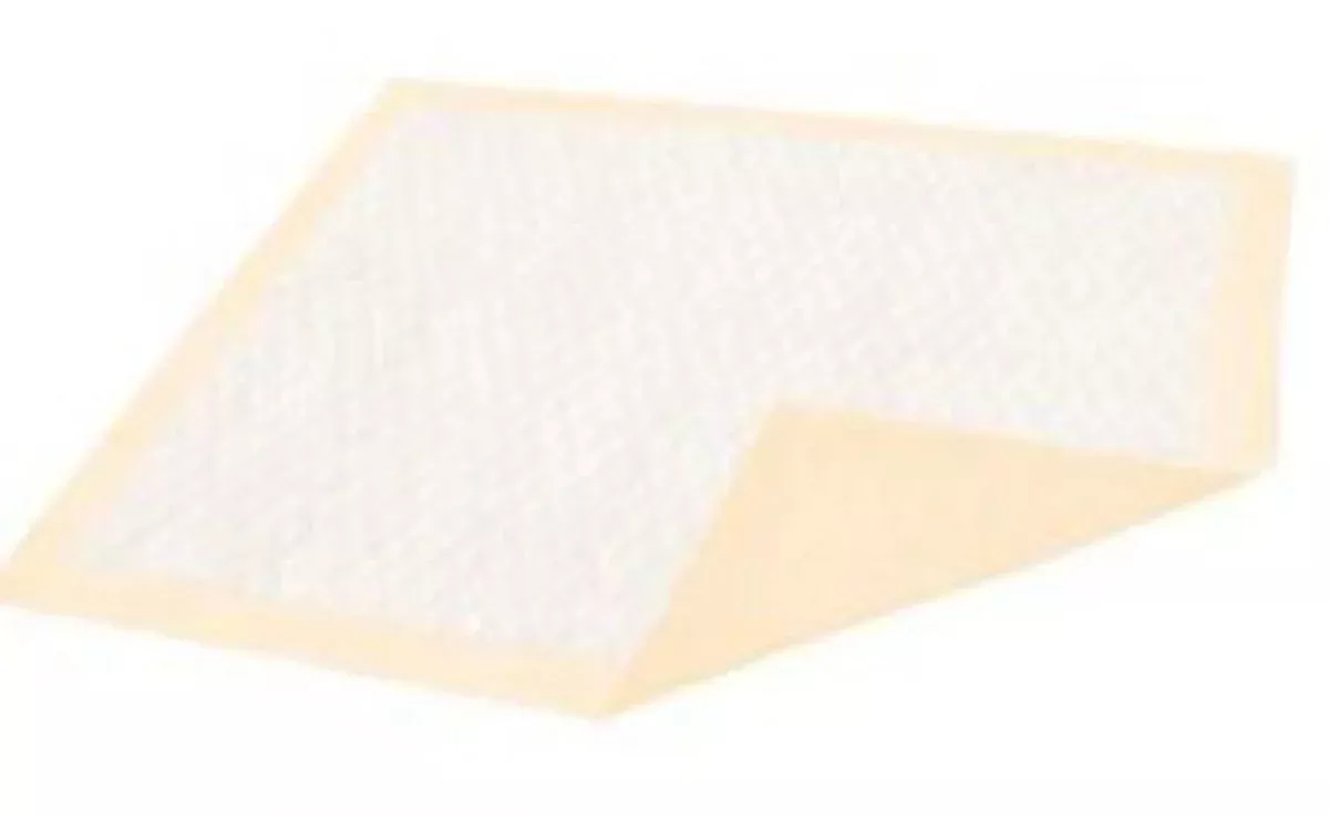 Dignity Ultrashield Plus Underpad
