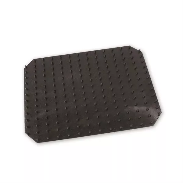 Dimpled Mat for BenchWaver Dimpled Mat for ML20554 ,1 Each