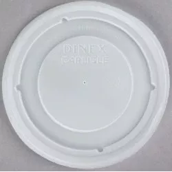 Dinex Bowl Lid